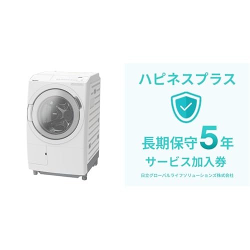 洗濯機 BD-SV120M」の人気商品一覧 | 安い商品を通販サイトから探す